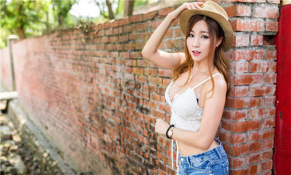 保亭试管婴儿助孕公司-{试管婴儿 公司} 保亭试管婴儿助孕公司-{试管婴儿 公司}