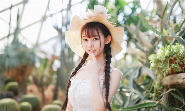 保亭国内可以借卵生子的医院｜借腹生孩子15万块钱
