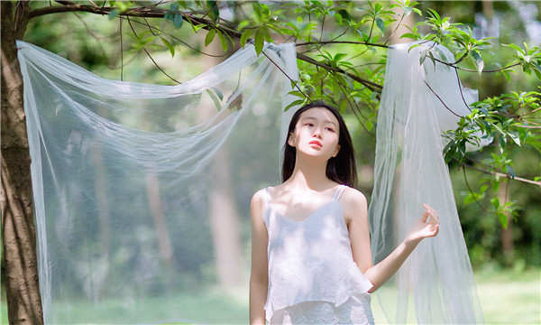 保亭试管助孕包生男孩还是女孩｜试管助孕包成功