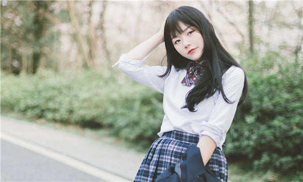 保亭关于试管婴儿生男孩的几率大还是女孩几率大的问题解析