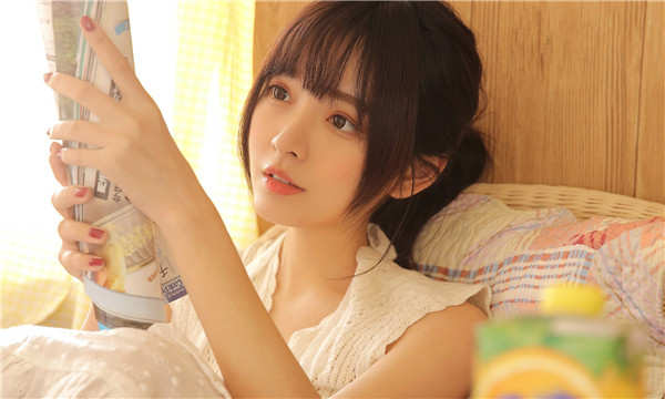 保亭供卵试管婴儿成功率｜供卵试管条件
