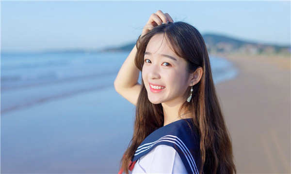 保亭试管助孕产子机构帮您实现家庭梦想