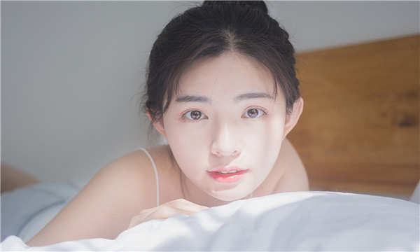 保亭供卵代生机构安全吗-｛供卵生子的费用｝