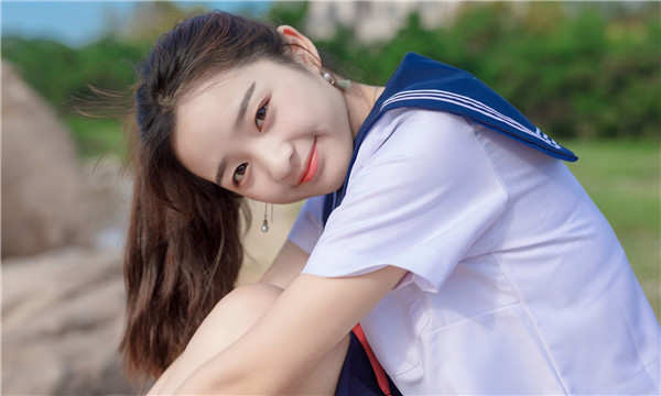 保亭试管用供卵生的孩子是自己的吗？从助孕服务了解更多