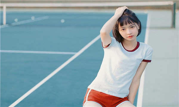 保亭代育生子啥意思？助孕患者走向幸福家庭的指南
