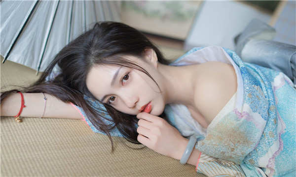 保亭非试管代怀生子，帮助不孕不育患者家庭实现生育梦想
