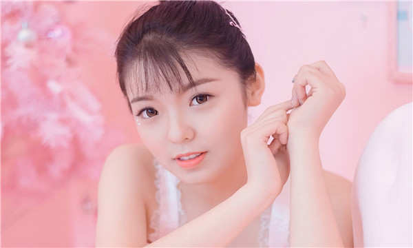 保亭代怀生子什么意思：助孕新选择为不孕不育家庭带来希望
