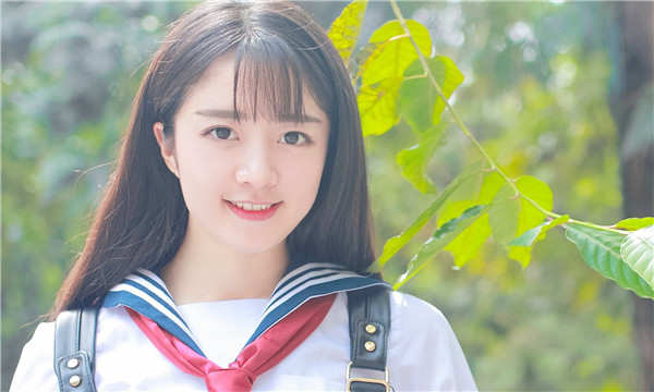 保亭供卵试管代怀生子：帮助不孕不育患者家庭实现生育梦想的科学解决方案
