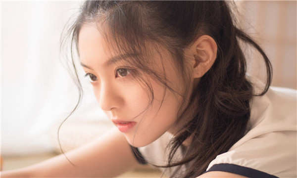 保亭供卵代生机构安全吗｜供卵生孩子费用多少