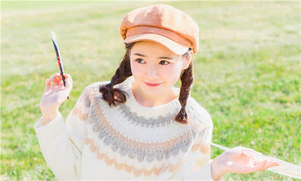 保亭供卵生孩子费用多少｜但很多人心中都会冒出一个问题：供