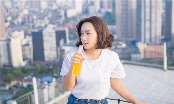 保亭关于试管代生助孕多少钱的详尽分析与指导