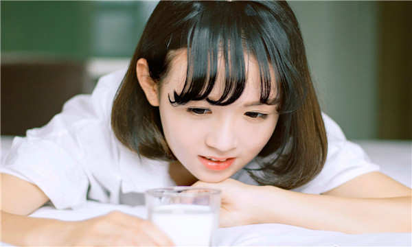 保亭40万找私人代妈