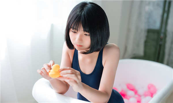 保亭标题：全面解读供卵试管代怀生子费用，助力不孕不育家庭实现梦想