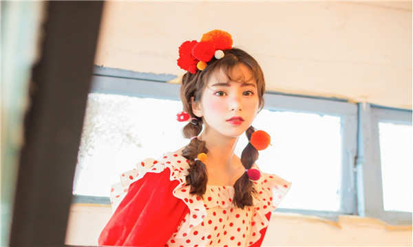 保亭试管代怀生女孩还是男孩,这个方案不仅包括多次尝试的机会