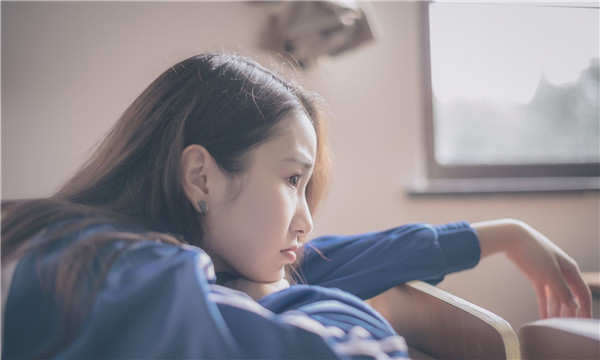 保亭试管婴儿医疗机构｜试管医疗中心