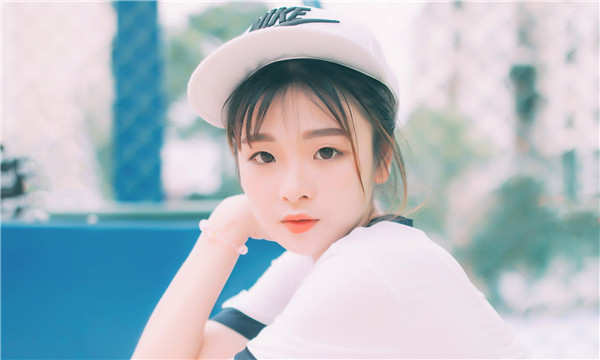 保亭试管婴儿包生男孩是不是真的｜试管婴儿包男女