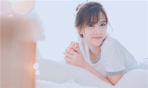保亭代怀生子什么意思：不孕不育患者家庭的救星