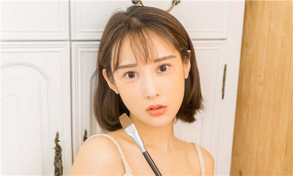 保亭试管婴儿选性别费用｜试管婴儿选择性别准确率高吗