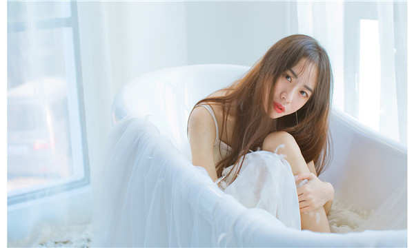 保亭试管助孕生子有风险吗｜试管助孕生子有风险吗知乎