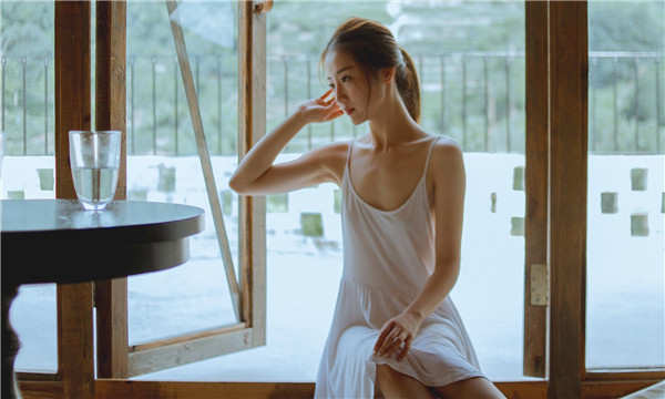 保亭试管代怀生女孩有影响吗｜试管代怀什么意思