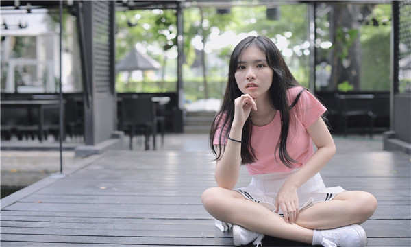保亭合法供卵试管机构｜供卵试管婴儿机构