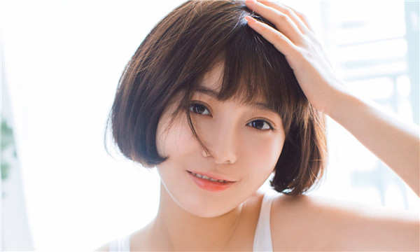 保亭试管代生代怀生子：不孕不育家庭的希望之路