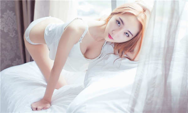保亭生男孩试管婴儿｜什么是生男孩试管婴儿呢？