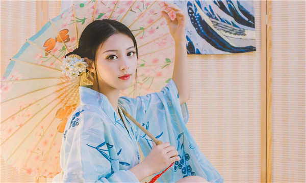 保亭借卵试管代怀生子流程——助您实现家庭的美好梦想
