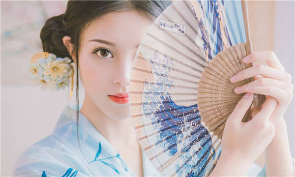 保亭供卵试管代怀生女孩：为不孕不育家庭带来希望的安全可靠解决方案