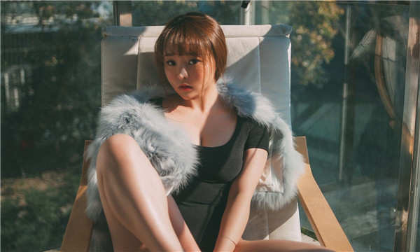保亭哪里做试管婴儿包男孩｜哪里做试管婴儿包男孩更好