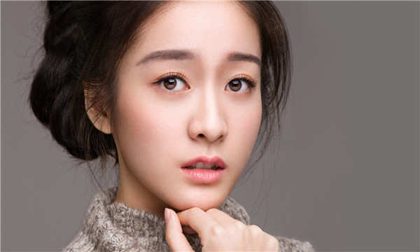 保亭找个女人帮生孩子去哪里｜帮我找女人生孩子