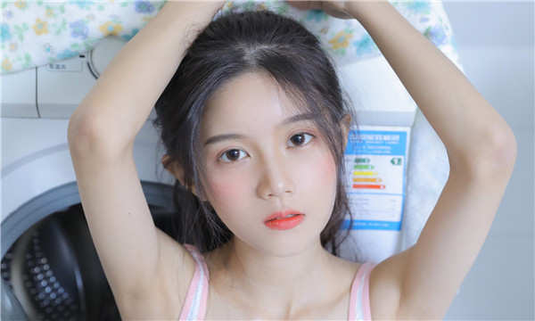 保亭试管代怀生子多少钱？让我们来探讨一下