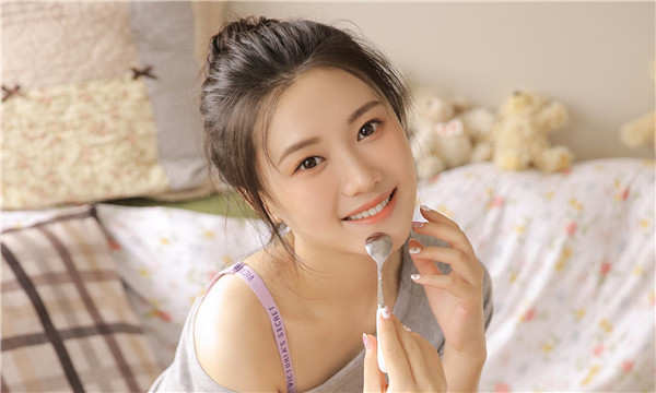 保亭老婆不能生孩子怎么找人生孩子的有效方法与指南
