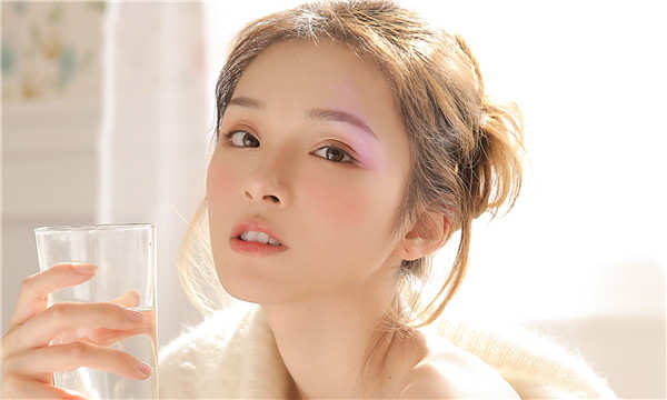 保亭借卵试管婴儿多少钱｜借卵试管医院哪家好