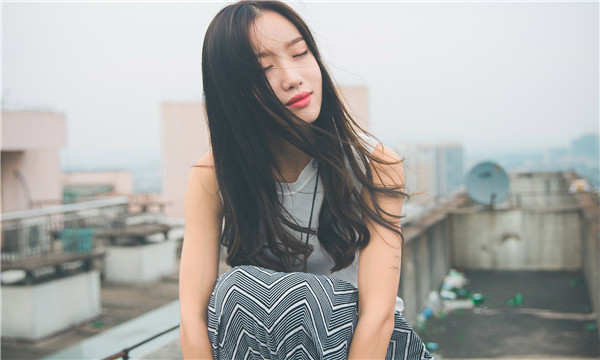 保亭供卵机构介绍,供卵中心