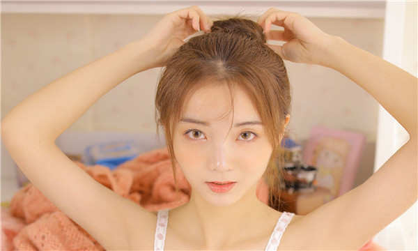 保亭供卵试管婴儿容易成功吗｜供卵试管对身体是否有伤害？