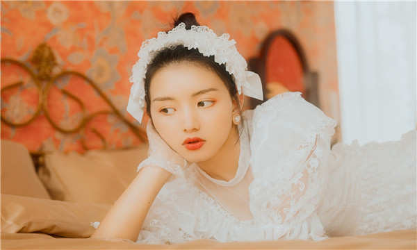 保亭生男孩试管婴儿｜生男孩 试管