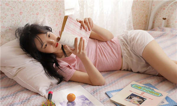 保亭试管婴儿选性别费用，助孕机构帮您实现生育梦想