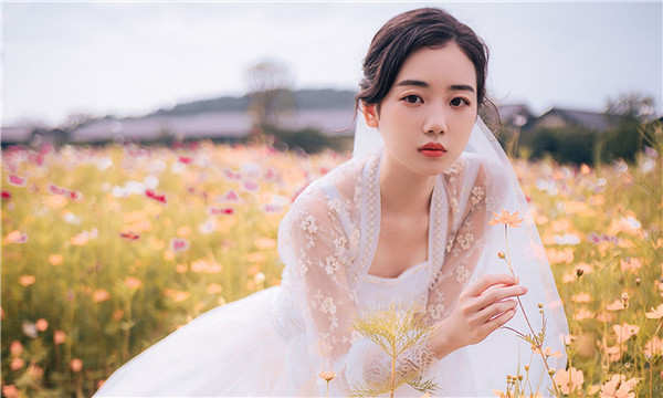 保亭供卵试管代怀生子多少钱，听起来可能让你一头雾水，但实际上了解清楚这些信息，对解决你生育问题非常重要。现在我们就来说说这个话题。
