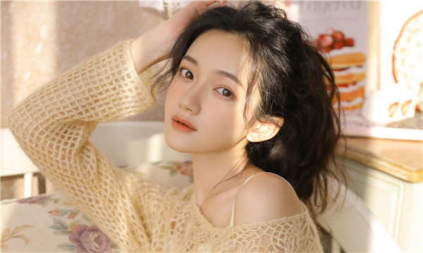 保亭试管代怀助孕生子可靠吗｜试管代怀什么意思