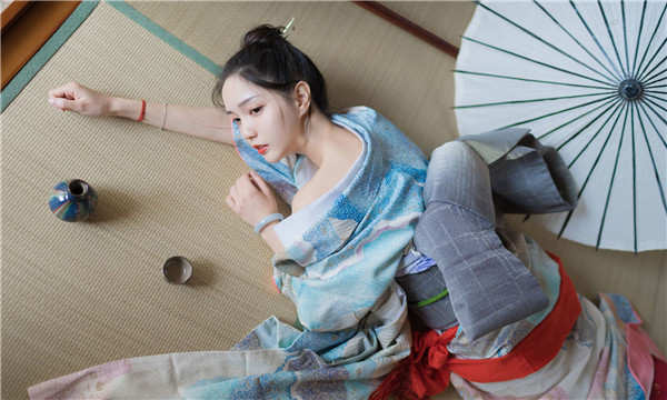 保亭同志试管助孕机构：助力不孕不育家庭实现拥有孩子的梦想
