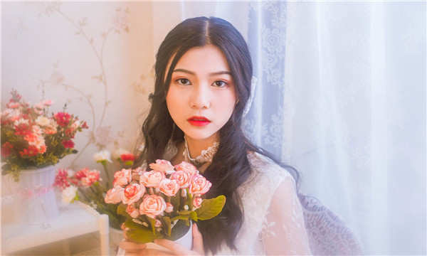 保亭试管供卵的成功率高吗｜试管婴儿供卵是什么意思