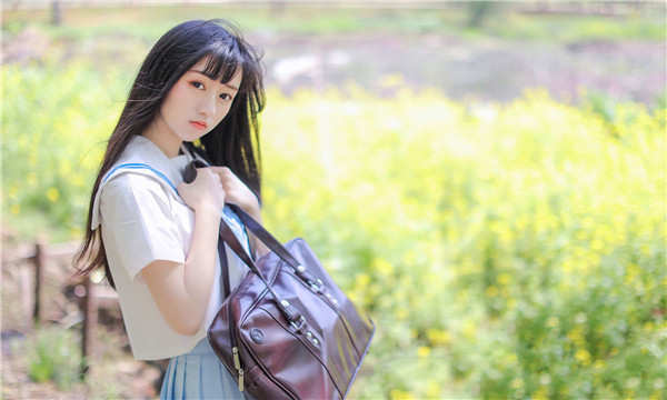 保亭代怀生子什么意思｜代怀是什么意思？
