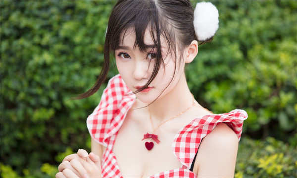 保亭供卵试管婴儿｜供卵试管婴儿长得像谁