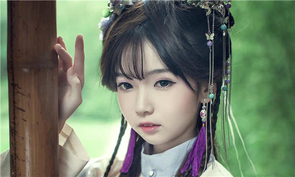 保亭供卵试管代怀生子多少钱，助你顺利迎来自己的孩子