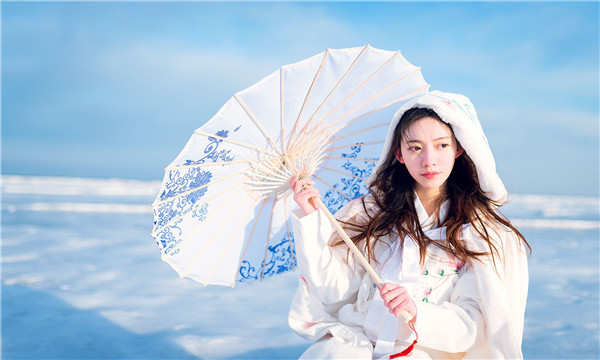 保亭试管代怀生子多少钱一个？助孕之路的费用分析与方案选择