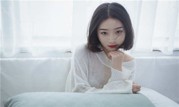 保亭供卵试管婴儿｜供卵试管婴儿算不算是亲生的
