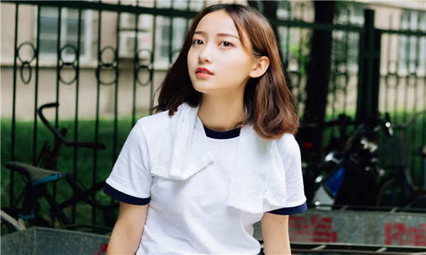 保亭试管婴儿男孩费用大概要多少钱左右？实际情况解析！