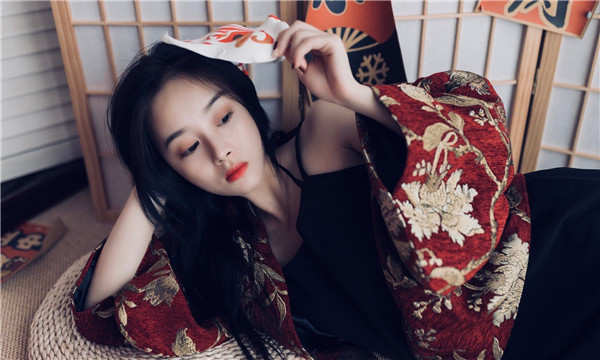 保亭供卵生子机构｜在不孕不育的路上