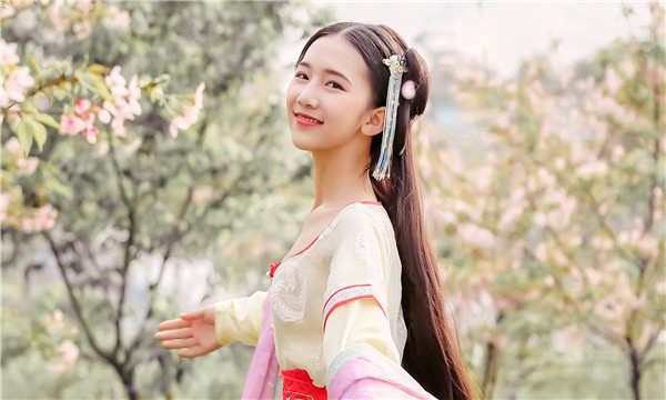 保亭试管婴儿 生男孩｜试管婴儿生男孩多还是女孩多？